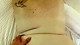 Fucking Very Hot Bbw Doggy Pov Style