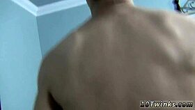 american boys banging bareback hard