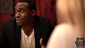 Boobjob Date Rome Major Fucks Layla Price In Restaurant Vip Zone