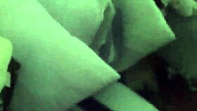 blonde girlfriend in point of view scene