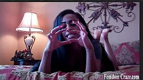 i deserve to be spoiled like a queen