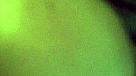 is this the best way to start your day with a teen sex tape?