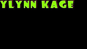 Big Booty Babe Kaylyn Kage Gets Rubbed And Dicked Down By Will Powers