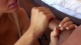 If You Have This Milf At Home You Will Not Miss Anything In The World Right With Tits, Bent Over, Doggystyle, Ass, Pussy, Cum, Milf, Boobs, Cock, Facial