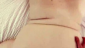 Fucking Very Hot Bbw Doggy Pov Style