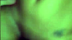 a young brunette teen from usa asks if she can call her lover while he's still with his husband in this brazilian indian inspired story