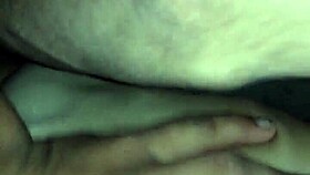 Me and the guy, what are we doing?