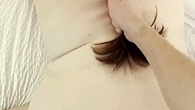 Fucking Very Hot Bbw Doggy Pov Style