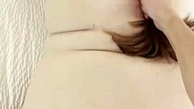 Fucking Very Hot Bbw Doggy Pov Style