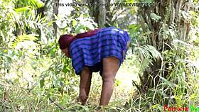 Please dont fuck me here, my husband will catch us, bbw patricia and softkind in doggystyle.