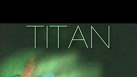 i found daniela, she's the best bitch i've fucked