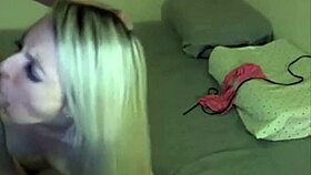 amateurs fucking my pussy hard in doggystyle