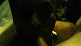 Gay Boss Sucks Hung Straight Boy's Thick Cock In Detailed Encounter