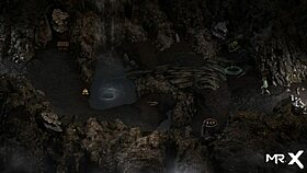 three ways of penetration in treasure of nadia e1 71 😏💦