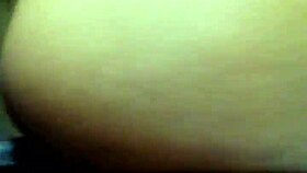 My girlfriend keeps fucking me with her oldest friend 😏