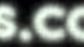 Doggy Style Anal Fucks In Hentai