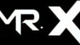 Treasureofnadia Delivers Intense Pussy Harem Action With One Cock In Episode 3 103