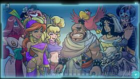 star channel 34 part 76