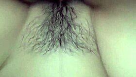 Tonight, My Boyfriend Wants Me to Blow His Penis and Ride His Ass in Cowgirl Position