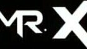 Treasureofnadia Delivers Intense Pussy Harem Action With One Cock In Episode 3 103