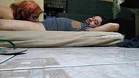 i fuck young e-girl nympho dany rio