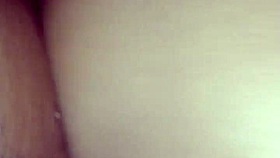 Le doy por el ano a mi ex 😈