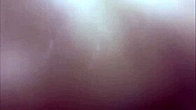 Watch These Two Beautiful Shemales in a Steamy Anal Encounter?