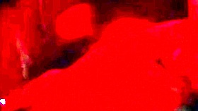 Cei jerk off on our toes and eat your cum in this humiliation fetish