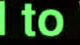 Stepbro, I Dreamed About Your Dick, Fuck Me Now!