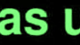 Gay Boss Sucks Hung Straight Boy's Thick Cock In Detailed Encounter