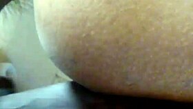 My girlfriend keeps fucking me with her oldest friend 😏