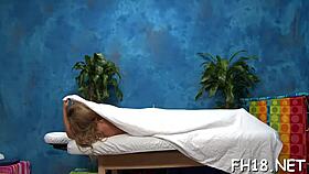 omg i cant believe im with this sexy 18 yr old babe... i’m shakin!