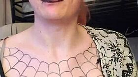 Is this the real deal for a shemale verification clip?