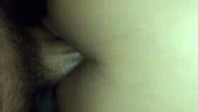 Le doy por el ano a mi ex 😈