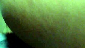 My girlfriend keeps fucking me with her oldest friend 😏