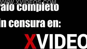 Heartbroken Husband Watches Wife Ride And Suck Bull's Cock