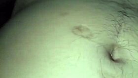 Tonight, My Boyfriend Wants Me to Blow His Penis and Ride His Ass in Cowgirl Position