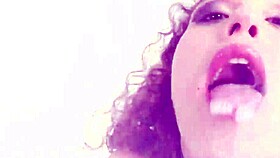 Alma Del Rey says: first time anal bbc fetish!!