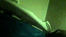 Gay Boss Sucks Hung Straight Boy's Thick Cock In Detailed Encounter