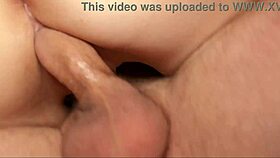 Stepbro, I Dreamed About Your Dick, Fuck Me Now!