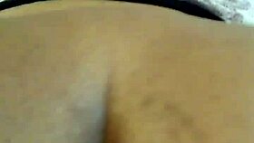 My girlfriend keeps fucking me with her oldest friend 😏