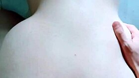 i'm giving aurora's pink pussy