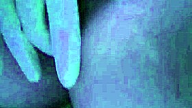 estoy antojada de una gran verga jugosa