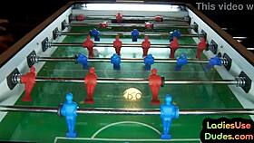 i'm so horni, suckin cock in this teen sex contest, it's hardcor.