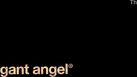 i worship kristina rose's big ass and pussy, sucking her monster cock and getting a facial, part 5