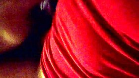 Amateur college sex with my ex girlfriend in a passionate encounter