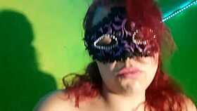 mi cuñada me provoca queria anal pero no le entra by cronick chronicles parte 2