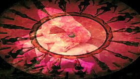 Dark Lantern Entertainment Showcases Vintage Amateurs in Retro Mature Scenes