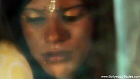 Mature Milf Gives Blowjob and Handjob to Amateur Seduction