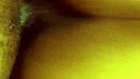 aquafina latina part two